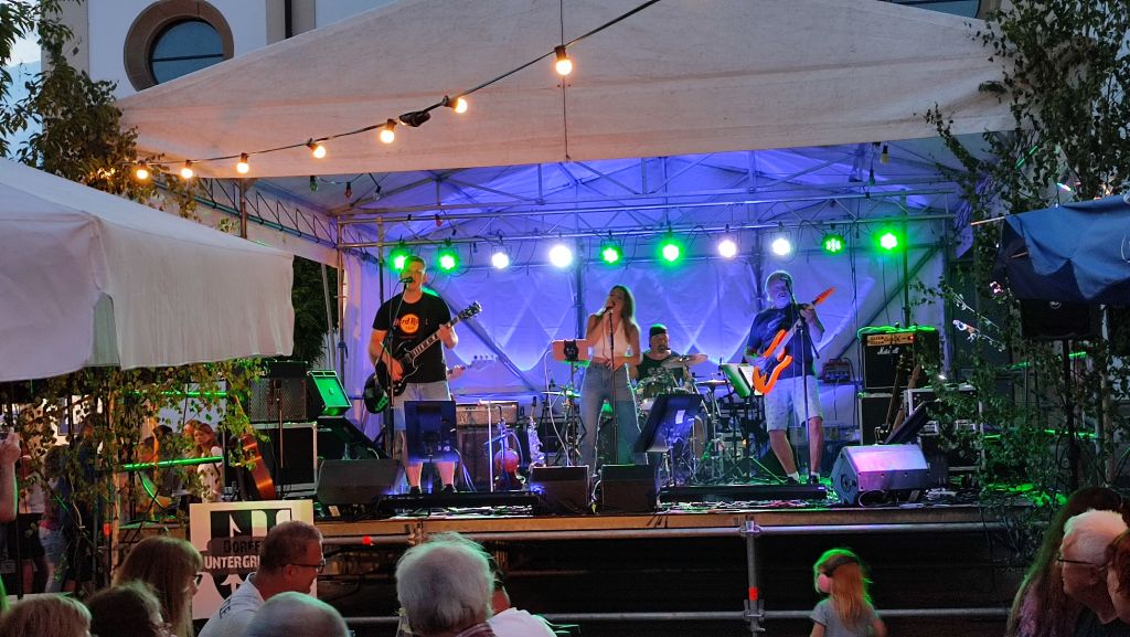 Dorffest 2023 (3)