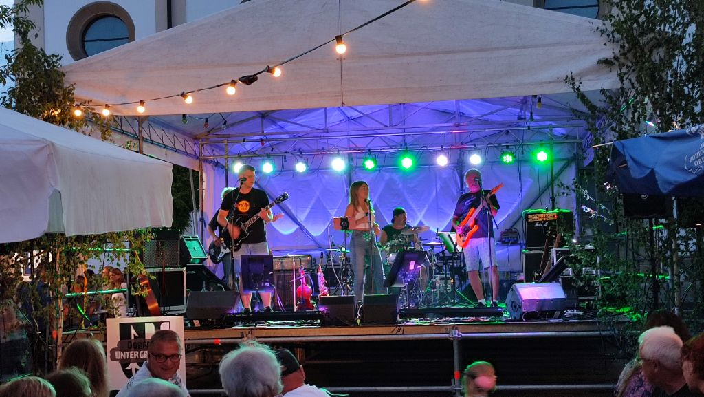 Dorffest 2023 (4)