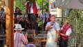 Dorffest 2023 (10)