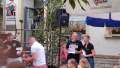 Dorffest 2023 (6)
