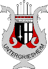 Musiverein Ugh Logo